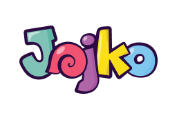 Jojko