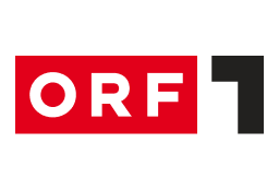 ORF 1