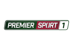 Premier Sport