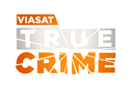 Viasat True Crime