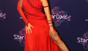 StarDance XIII ...kolem dokola