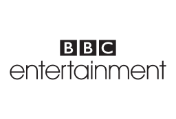 BBC Entertainment