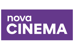 Nova Cinema