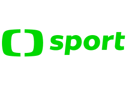 ČT sport