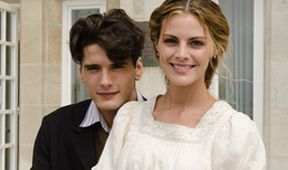 Grand Hotel (9)