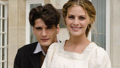 Grand Hotel (9)