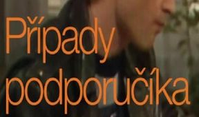 Případy podporučíka Haniky (1)