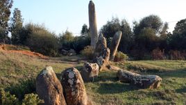 Bohové a mýty staré Evropy