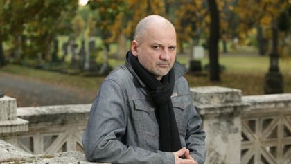 O tabu bez tabu - mluvme o něm (1)