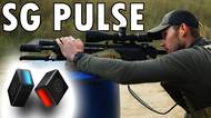 SG PULSE: Tajná zbraň pro přesnou střelbu?