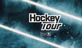 Hockey Tour - HC Kometa Brno (12)
