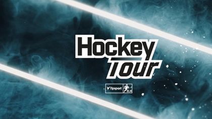 Hockey Tour - HC Kometa Brno (12)