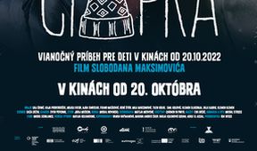 Čiapka