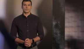Přežil jsem zločin II (7)