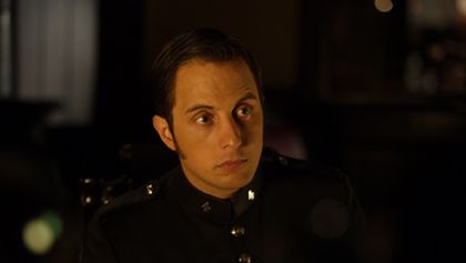 Případy detektiva Murdocha XVI (24)