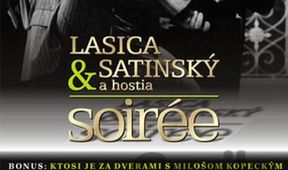 Soirée