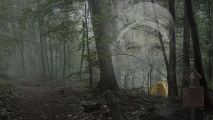 Případ Převážně neškodný