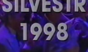 Silvestr 1998