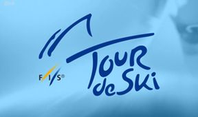Tour de Ski 2024/2025, Klasické lyžování