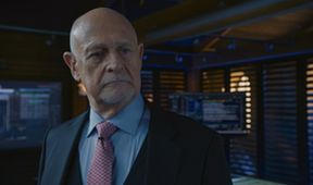 NCIS - Námorný vyšetrovací úrad XVIII (7)