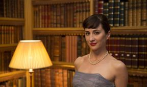 Grantchester III (5)