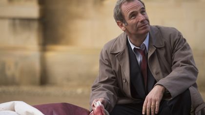 Grantchester II (4)