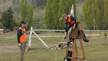 The Amazing Race XXXV (8)