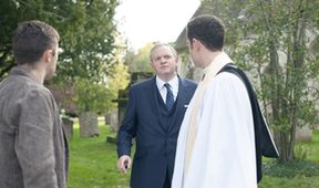 Grantchester II (6)