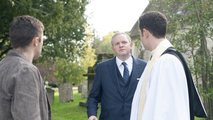 Grantchester II (6)