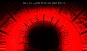 Hellraiser