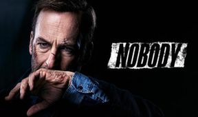 Nobody