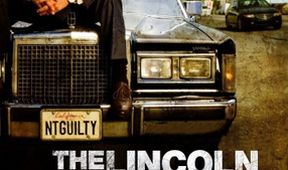 The Lincoln Lawyer