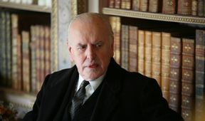 Slečna Marplová V (3/4)