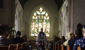 Grantchester II (4)