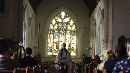 Grantchester II (4)