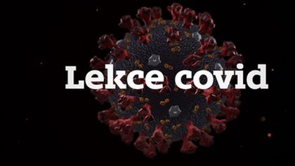 Lekce covid