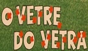 O vetre do vetra