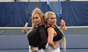 Darcey a Stacey II (10)