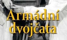 Armádní dvojčata