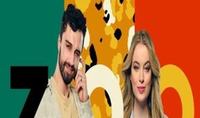 ZOO Nové začátky (27)