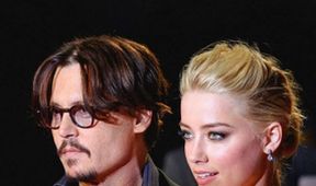 Johnny a Amber: Pravda, nebo lži (2)