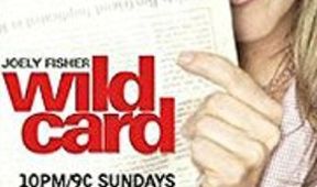 Wild Card