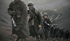 Apokalypsa: 2. světová válka (6/6)