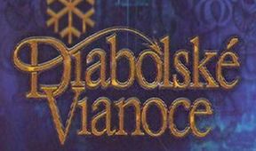 Diabolské Vianoce