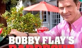 Láska Bobbyho Flaye ke grilování III (12)