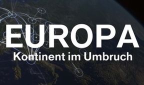 Odkrytá Európa