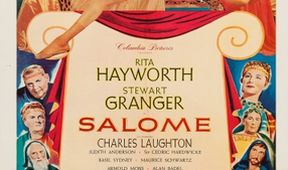 Salome