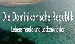 Dominikánská republika, odvrácená strana ráje, Dokumentární klub