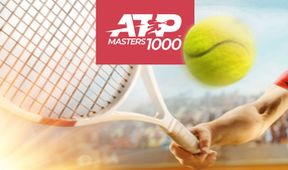 ATP Masters 1000: Mutua Madrid Open (3. čtvrtfinále)