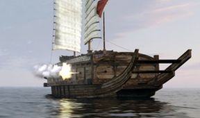 Ancient Impossible (10)
